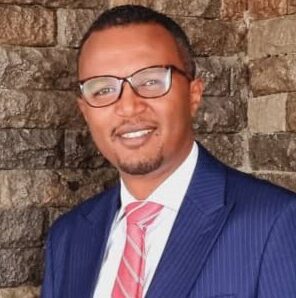 Ethiopia Barnabas – pic cropped