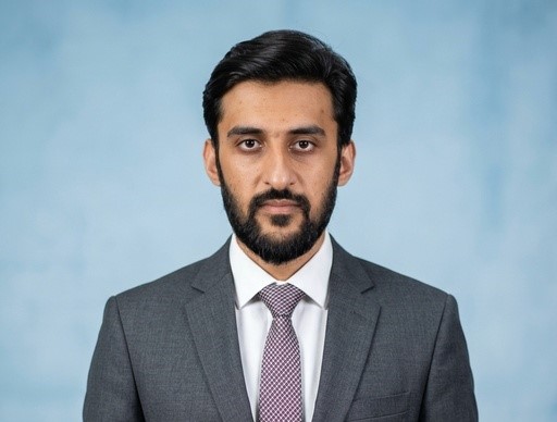 Pakistan – Haseeb pic