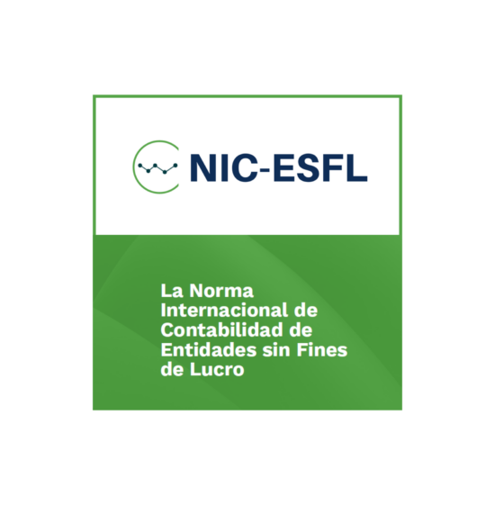 NIC-ESFL cover cropped