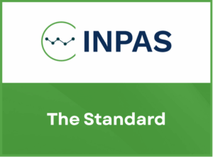 INPAS Standard