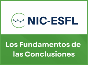 NIC-ESFL FC - final