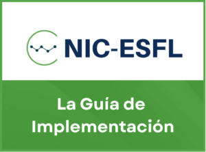 NIC-ESFL IG - final