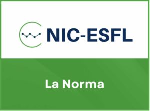 NIC-ESFL - final