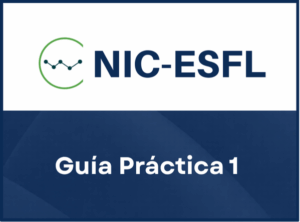 NIC-ESFL GP1 - final