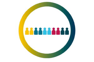 Updated Icon