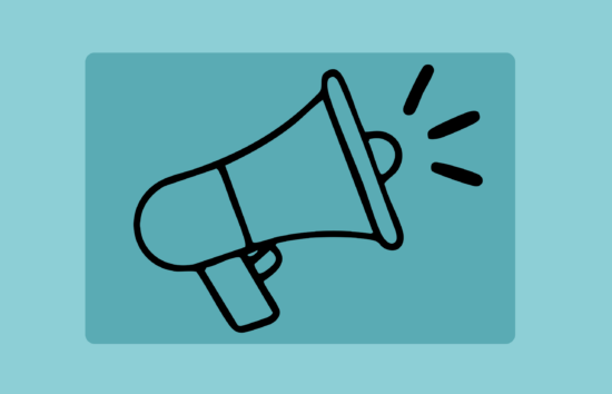 Share your voice (1)