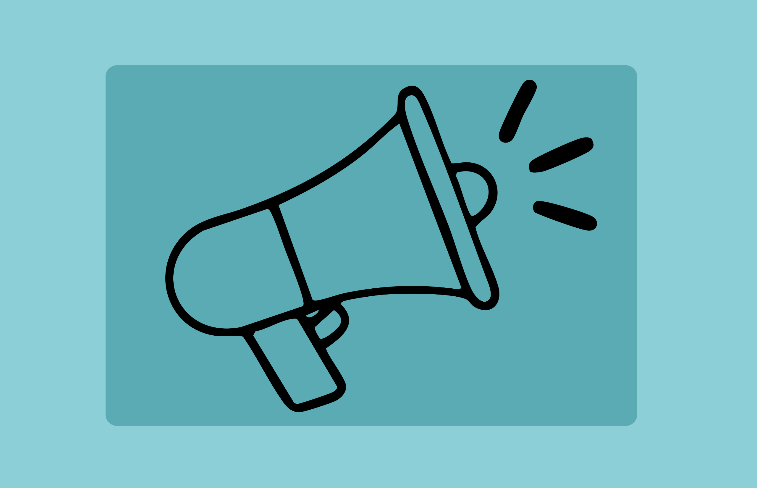 Share your voice (1)