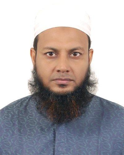 Bangladesh Shafiqul Kabir pic