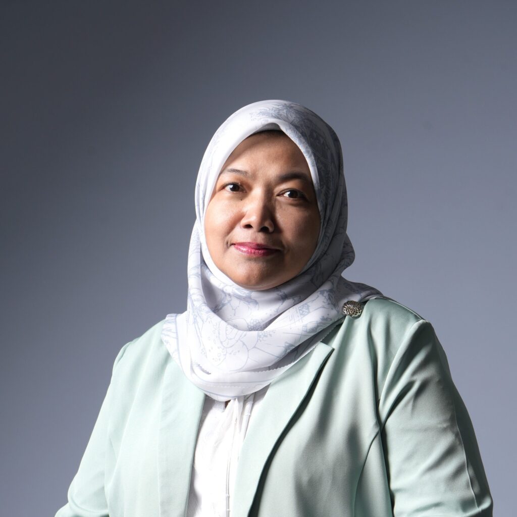 Malaysia CC Sharifah Norjumiza pic