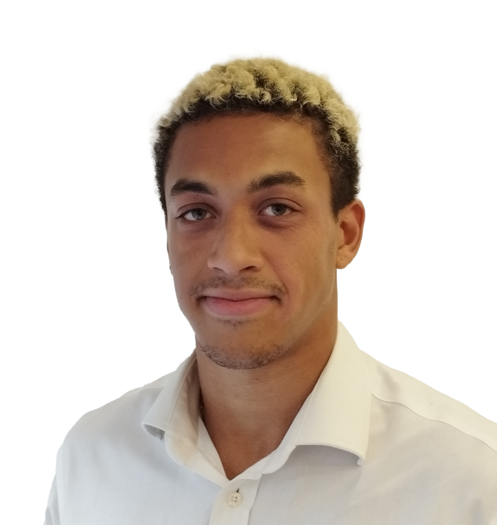 UK Isaac Bristol