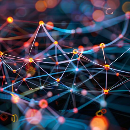 StockCake-Intricate Network Visualization_1759047533