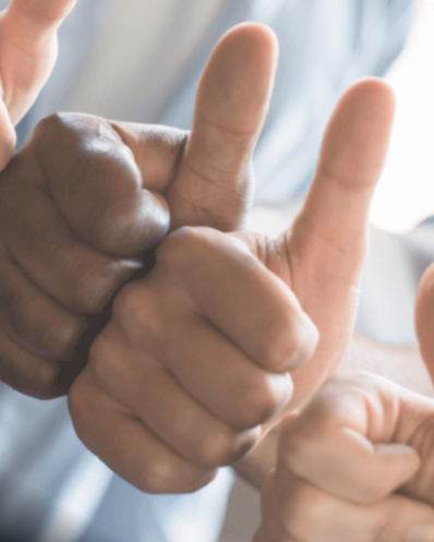 thumps-up-1
