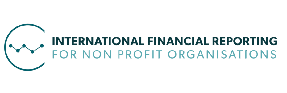 IFR4NPO_primary_full logo