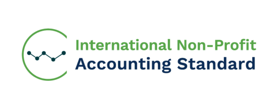 INPAS logo – full version