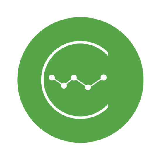INPRF_favicon