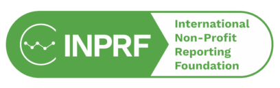 INPRF_logo_green