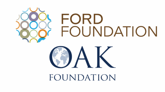 Oak_Ford logos