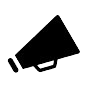 Megaphone_smaller-removebg-preview