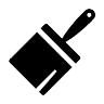 Paintbrush_icon-removebg-preview