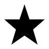 Star_icon-removebg-preview