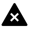 Stop_icon-removebg-preview