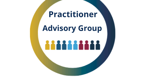 Governance Advisory Group icon