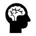 brainy_person_icon-removebg-preview
