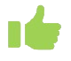 green_thumbs_up-removebg-preview