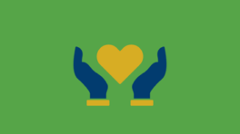 Funder icon