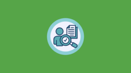 auditor icon