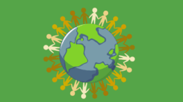 NPO icon